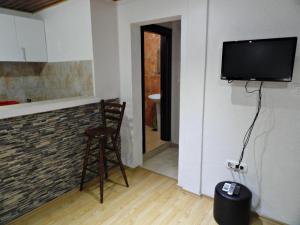 Gallery image of Apartments Pribilovic in Budva