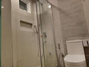 Bagno di Arora View