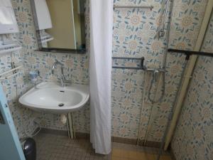 Fotografia z galérie ubytovania Appartement La Barre-de-Monts, 2 pièces, 4 personnes - FR-1-540-208 v destinácii La Barre-de-Monts