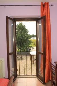 Hotel La Quiete