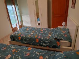 Gallery image of Casa vacanze Vittoria in Sanremo