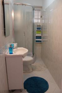 Gallery image of Great apartment Katarina in Zadar