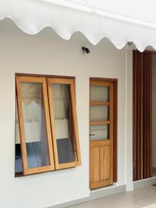 Foto sihtkohas Lajor asuva majutusasutuse Roots Hotel Senggigi galeriist