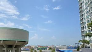 Galería fotográfica de Sekinchan Paddy Pool View ｜适耕庄稻田泳池景 en Sekincan