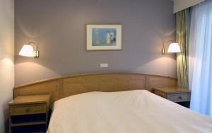 Ảnh trong thư viện ảnh của Domein Westhoek Apartment ở Oostduinkerke