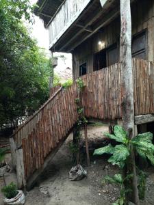 Gallery image of Mida Creek Eco Camp in Watamu