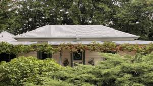 Fotografie z fotogalerie ubytování Stirling Estate v destinaci Mansfield