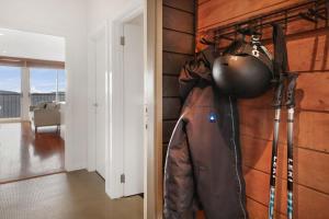 Fotografie z fotogalerie ubytování K2 - TWO v destinaci Mount Buller