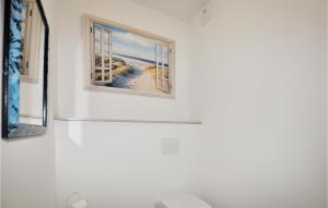 Fotografia z galérie ubytovania Cozy Apartment In Canet En Roussillon v destinácii Canet-en-Roussillon