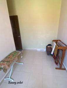 Fotografie z fotogalerie ubytování Sobey Laris Homestay AZANA v destinaci Pasir Mas