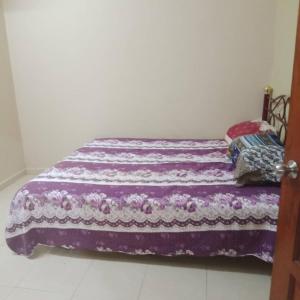 Fotografie z fotogalerie ubytování Sobey Laris Homestay AZANA v destinaci Pasir Mas