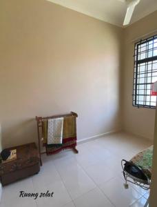 Fotografie z fotogalerie ubytování Sobey Laris Homestay AZANA v destinaci Pasir Mas + 12 fotografií