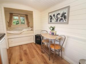 Afbeelding uit fotogalerij van Maple 1 in Broadway