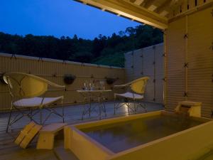TagamiHotel Oyanagi的相册照片