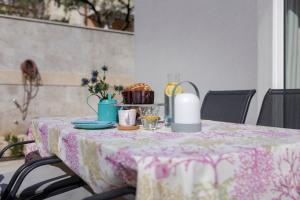Fotografie z fotogalerie ubytování Apartment Apsyrtides v destinaci Mali Lošinj