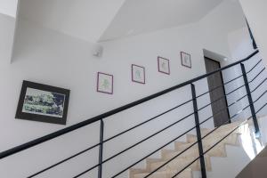 Fotografie z fotogalerie ubytování Apartment Apsyrtides v destinaci Mali Lošinj