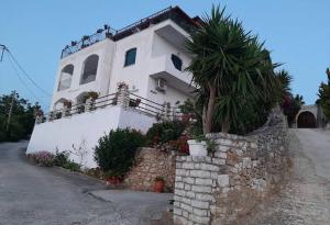 Gallery image of sivotahomes-Amaya in Sivota