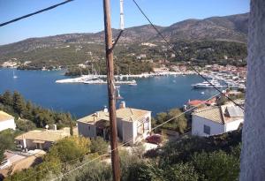 Gallery image of sivotahomes-Amaya in Sivota +26 photos