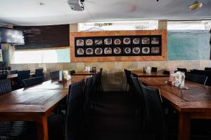 Fotografie z fotogalerie ubytování Taman Ayu Legian Hotel v destinaci Legian
