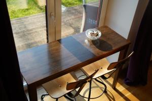 Fotografie z fotogalerie ubytování Altribute Studio w Sauna Secure Parking wifi 90mbs v destinaci Liepāja