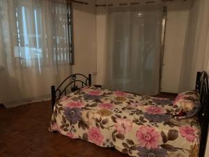 Galeriebild der Unterkunft NR appartments in Curepipe