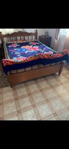 Galeriebild der Unterkunft NR appartments in Curepipe + 6 Fotos