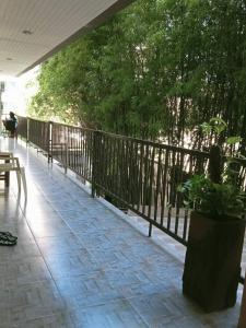 Gallery image of Moonlight Place in Pattaya South