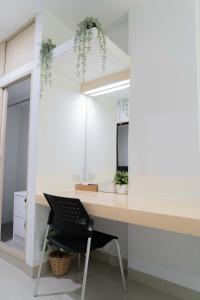 Fotografie z fotogalerie ubytování BaanRim Salaya v destinaci Ban Sala Noen Sai