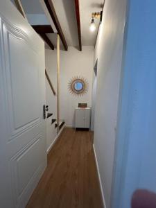 Fotografie z fotogalerie ubytování Casa Teatre v destinaci Inca