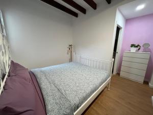 Fotografie z fotogalerie ubytování Casa Teatre v destinaci Inca