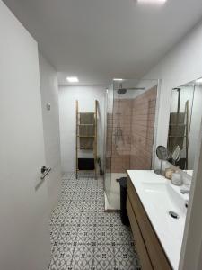 Fotografie z fotogalerie ubytování Casa Teatre v destinaci Inca