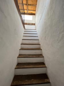 Fotografie z fotogalerie ubytování Casa Teatre v destinaci Inca + 31 fotografií