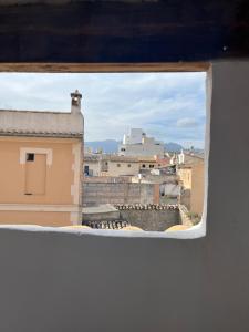 Fotografie z fotogalerie ubytování Casa Teatre v destinaci Inca