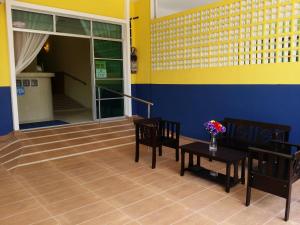 Fotografie z fotogalerie ubytování Sun Inns Rest House Kuantan v destinaci Kuantan + 32 fotografií