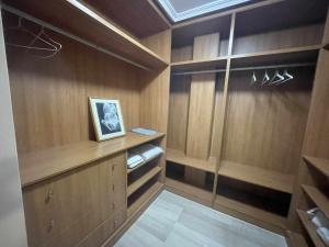 Fotografie z fotogalerie ubytování Vista Fraile- Atico en la Costa Cálida v destinaci Águilas