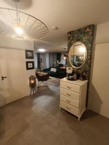 Zdjęcie z galerii obiektu Avenue de Caen w Rouen