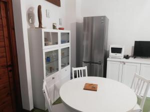 Gallery image of Roro's house- Villa with terrace 100m from the beach - Pinus Village in Fort Village