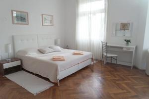 Gallery image of Apartment Sonata in Split