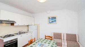 Gallery image of Apartments Baltazar in Dubrovnik