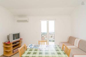 Gallery image of Apartments Baltazar in Dubrovnik