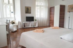 Gallery image of Apartment Sonata in Split