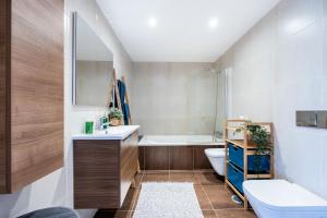 Imagen de la galería de Margarida Sun House Ocean View, en Raposeira