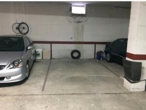 Billede fra billedgalleriet på VUT Santa Marta i Santa Marta de Tormes