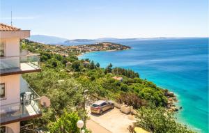 Φυσικό τοπίο κοντά σε αυτό το διαμέρισμα +18 φωτογραφίες