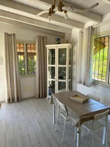 Φωτογραφία από το άλμπουμ του La casa di Ely σε Agropoli