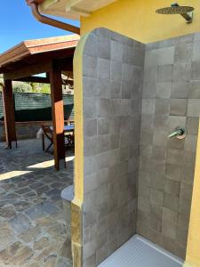 Φωτογραφία από το άλμπουμ του La casa di Ely σε Agropoli