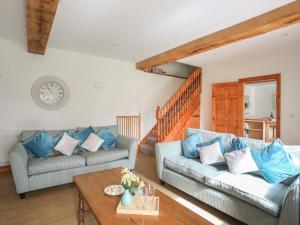 Gallery image of Long House in Beaumaris