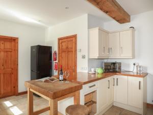 Gallery image of Long House in Beaumaris