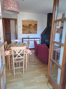 Fotografie z fotogalerie ubytování Apartamento Nevados 24321 v destinaci Anciles