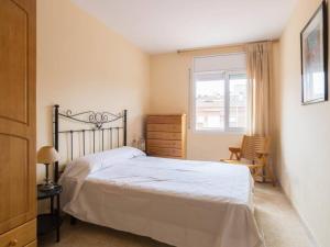 Fotografie z fotogalerie ubytování Precioso apartamento con balcón Calonge v destinaci Calonge